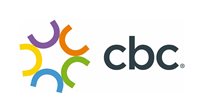 CBC PERUANA