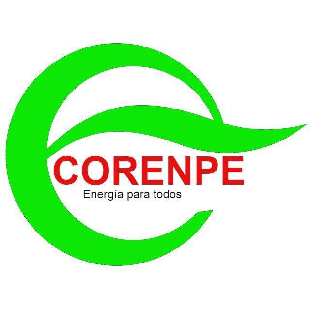 CORENPE S.A.C