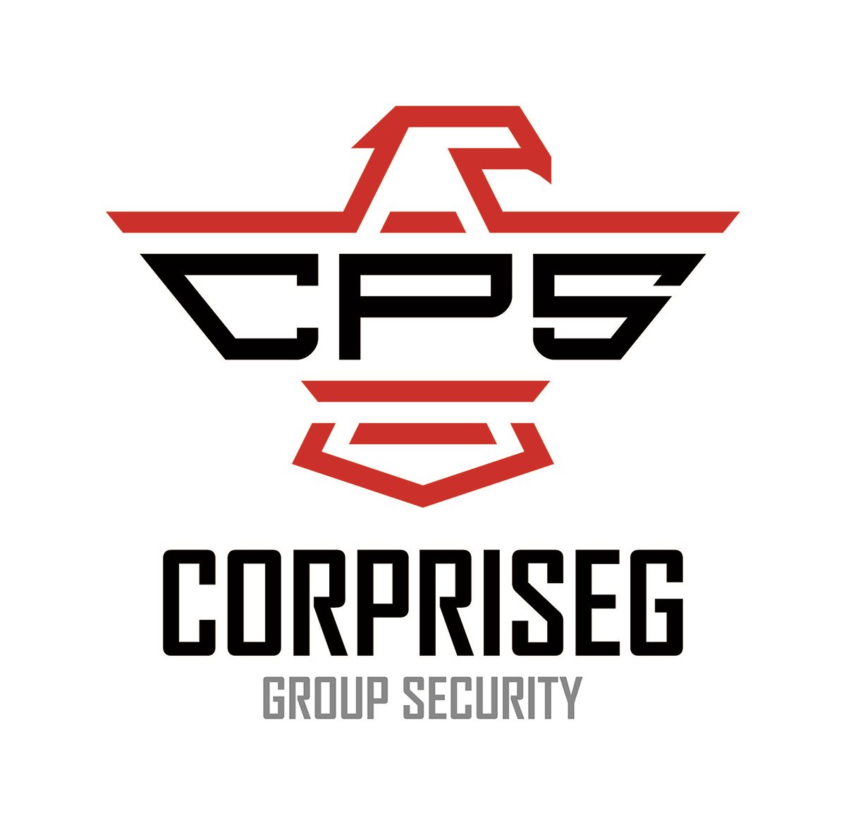 Corporacion Privada De Seguridad Los Halcones