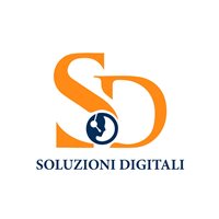 DIGITAL SOLUTIONS CENTER