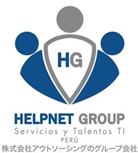 Helpnet Peru SAC