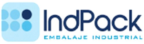 INDPACK S.A.C.