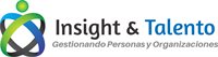 Insight & Talento