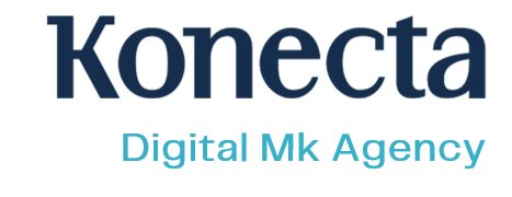 KONECTA DIGITAL MARKETING AGENCY