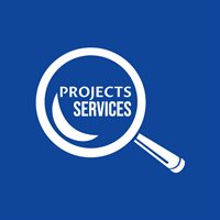 Projects Services Solution