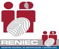 RENIEC