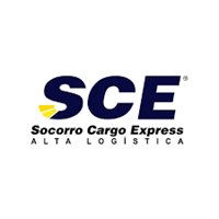SOCORRO CARGO EXPRESS SA