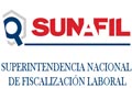 SUNAFIL