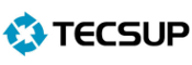 TECSUP